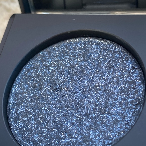 🎂HP🎂Dose of Colors Block Party: I NEED SPACE - Picture 6 of 7